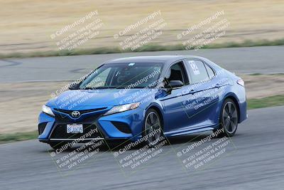media/Nov-18-2023-Audi Club (Sat) [[5709809b9c]]/A group/Front Straight 1255pm/